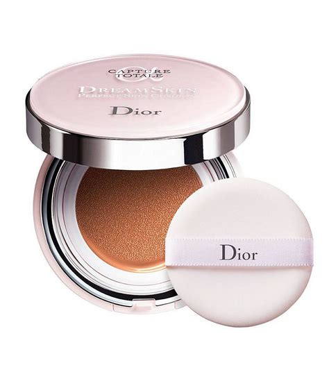 dior capture totale dreamskin cushion spf 50|Dior c300100020.